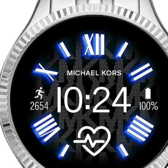 MICHAEL KORS - Picture 2 of 4